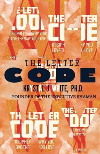 The Letter Code