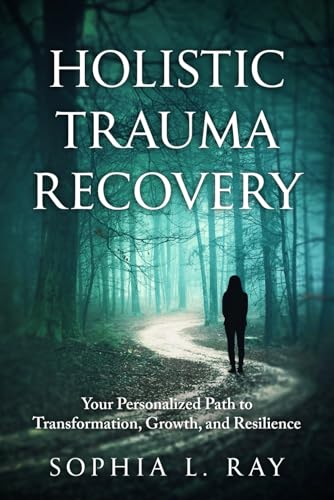 Holistic Trauma Recovery