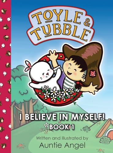 Toyle and Tubble