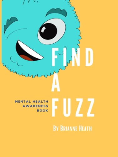 Find a Fuzz