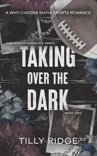 Taking Over the Dark