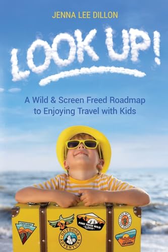 Look Up!