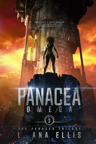 Panacea Omega