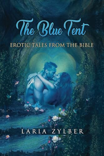 The Blue Tent