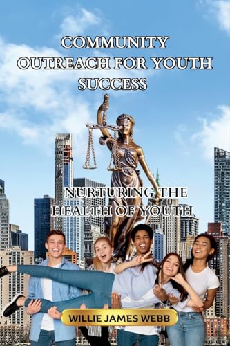 Community Outreach For Youth Success