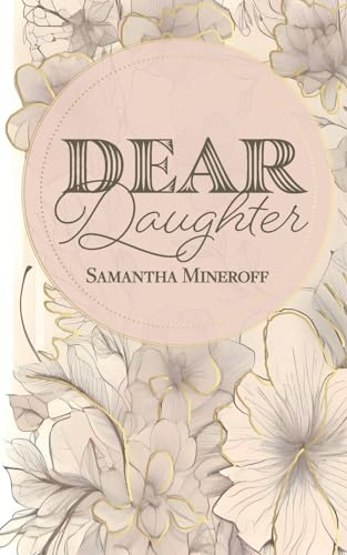 Dear Daughter
