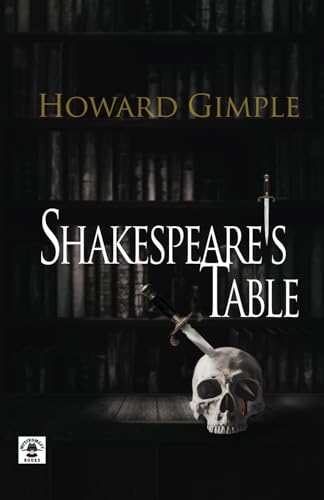 Shakespeare's Table
