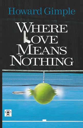Where Love Means Nothing