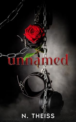 unnamed