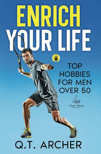 Enrich Your Life