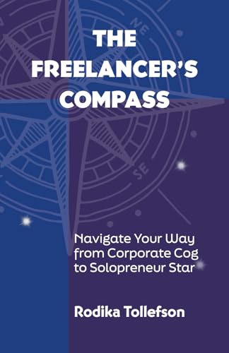 The Freelancer's Compass