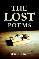 The Lost Poems