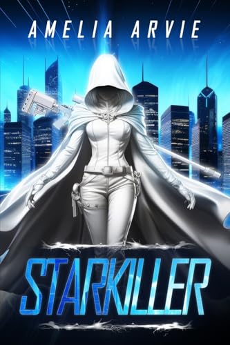 Starkiller