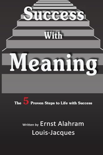 Success With Meaning