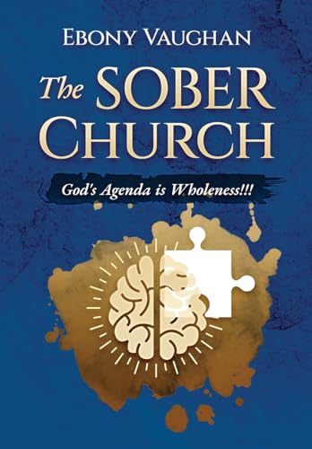 The SOBER Church