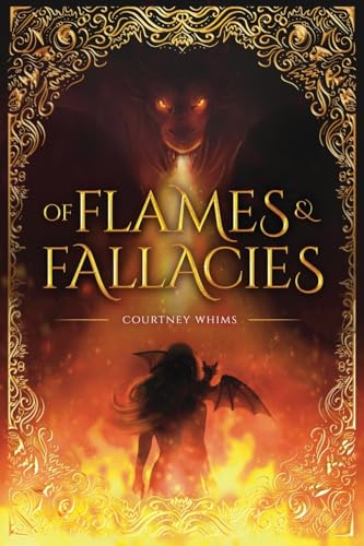 Of Flames and Fallacies