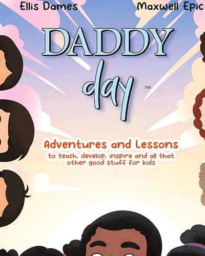 Daddy Day