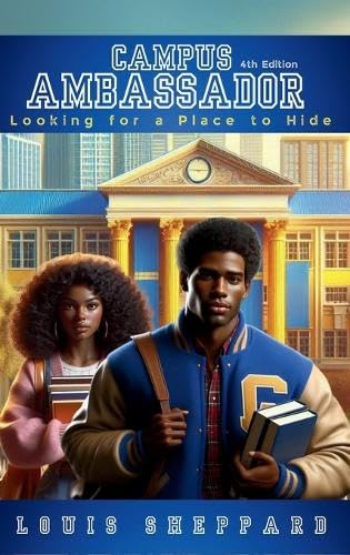 Campus Ambassador