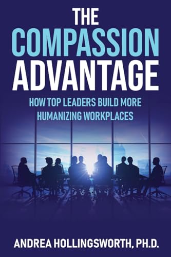 The Compassion Advantage