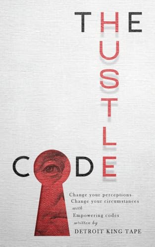 The Hustle Code