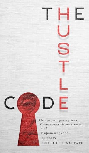 The Hustle Code
