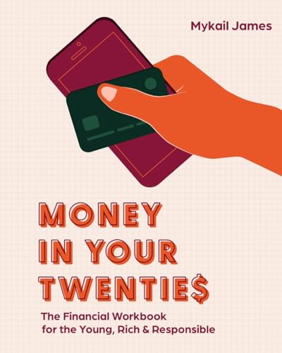 Money in Your Twenties