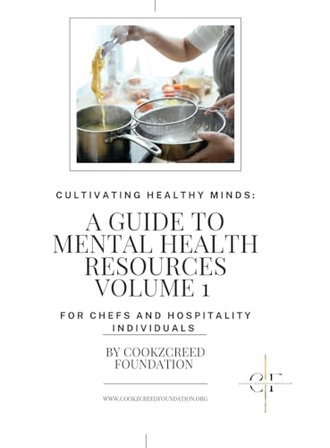 Cultivating Healthy Minds