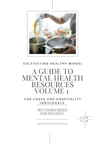 Cultivating Healthy Minds