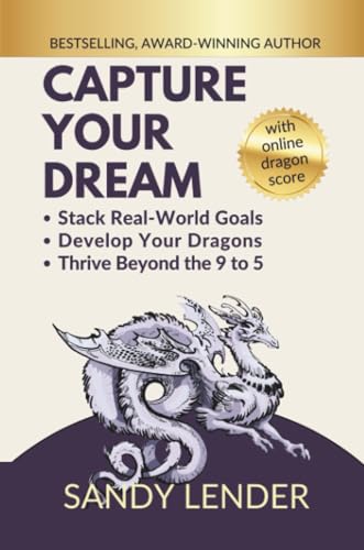Capture Your Dream