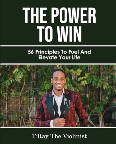 The Power The WIN