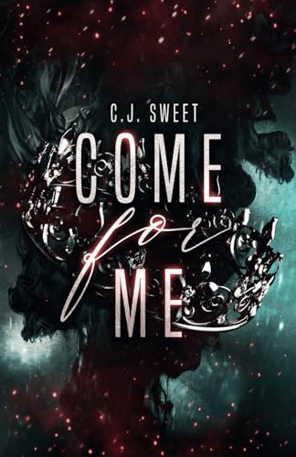 Come for Me