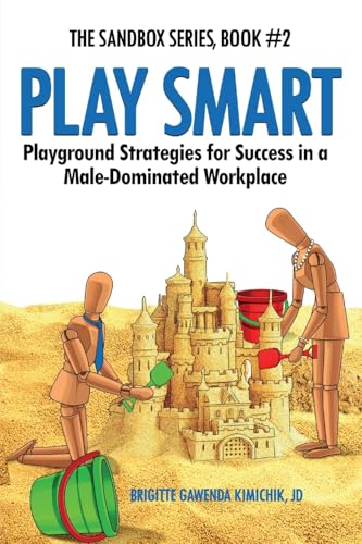 Play Smart
