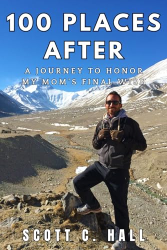 100 Places After