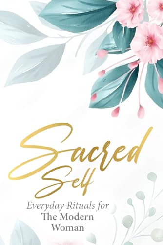 Sacred Self