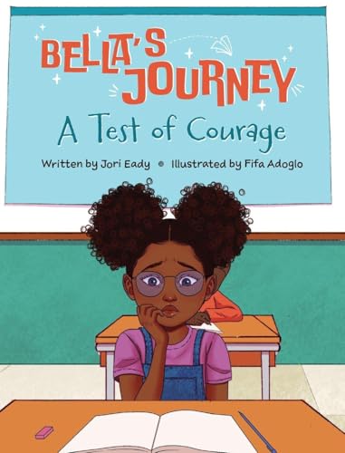 Bella's Journey