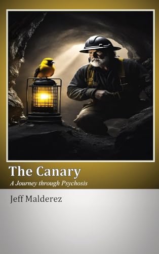 The Canary