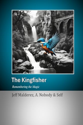The Kingfisher