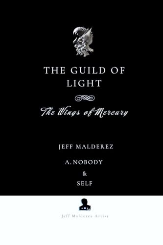 The Guild of Light
