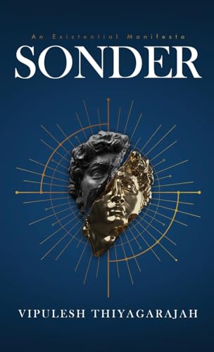SONDER