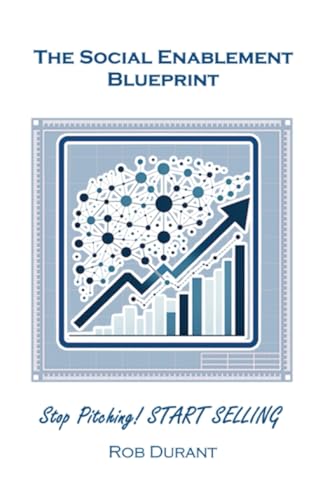 The Social Enablement Blueprint