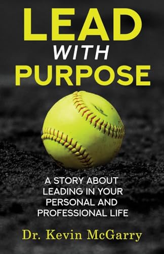 Lead with Purpose