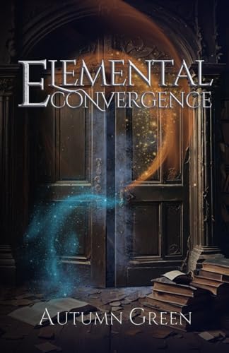 Elemental Convergence