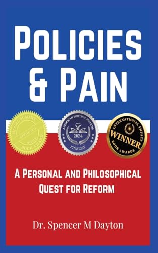 Policies and Pain