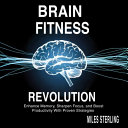 Brain Fitness Revolution