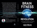 Brain Fitness Revolution