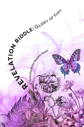 Glory of Eden
