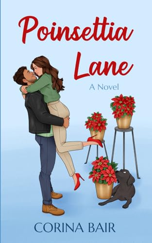 Poinsettia Lane