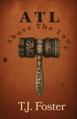 ATL Above The Law