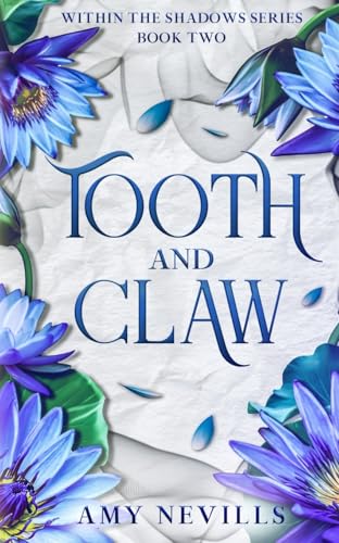 Tooth and Claw