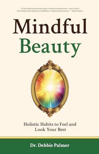Mindful Beauty